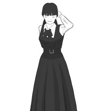 Asa