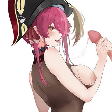 船長