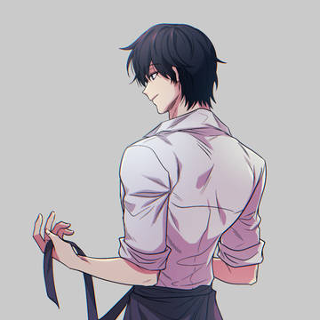 怪食食堂 rkgk2