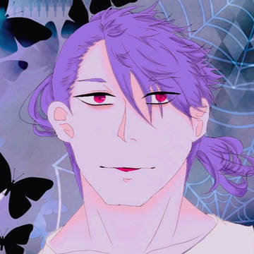 オリキャラ