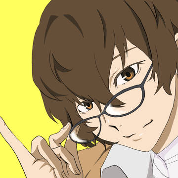 天才ロック