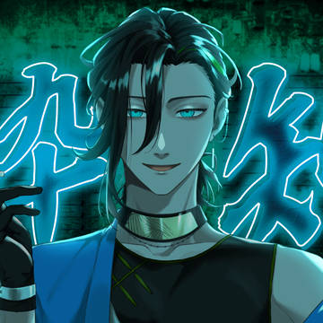 【人力刀剣乱舞】酔.い.ど.れ.知.ら.ず【笹貫】
