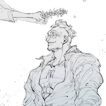 親愛なるあなたへ