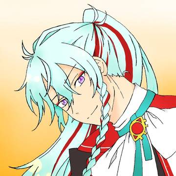 フィーチャースカウト