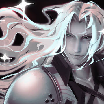 エーテル的な