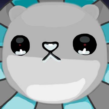 でらでら