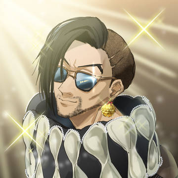 ニケまとめ