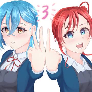 3期スタート！