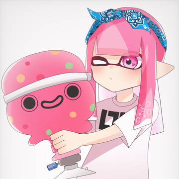 マイイカまとめ①