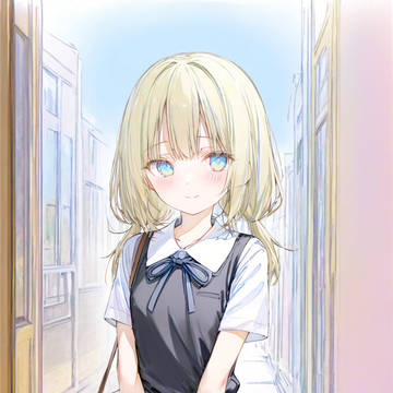 制服