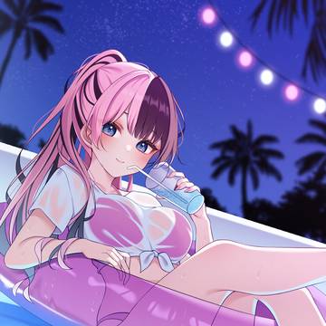 ひなーの