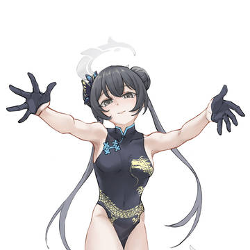 妃妃