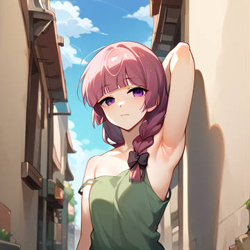 Hiroi