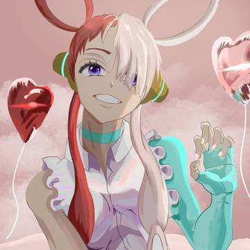 UTA生誕祭2024
