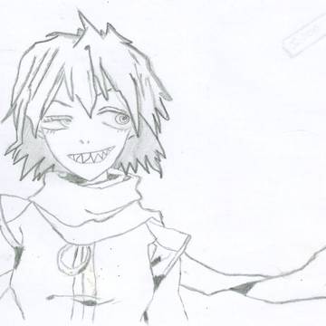 Haruko Haruhara
