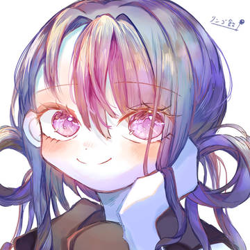 高嶺の花