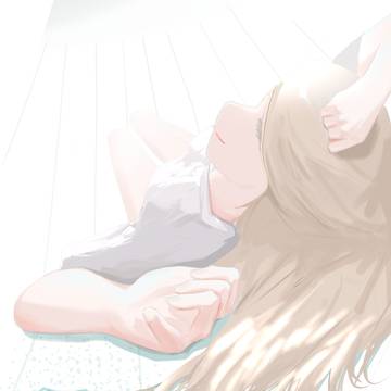 两张风格