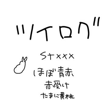 ツイログ