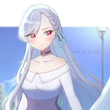 有意義なデート