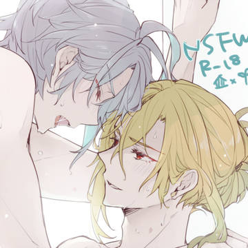 カヴェアルrkgk詰07