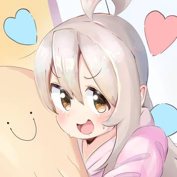 まひろちゃん