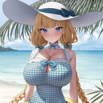 リナ・ベル・ロール
