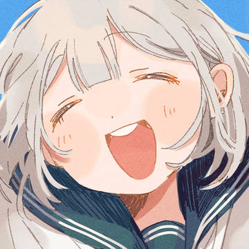 芹沢あさひイラストまとめ4