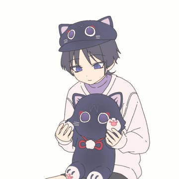 ねこねここねこね
