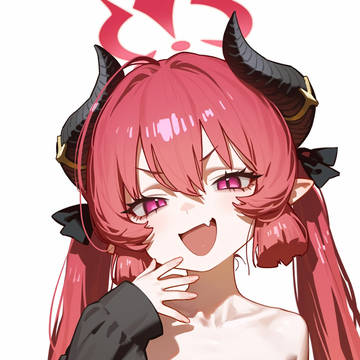 杂鱼