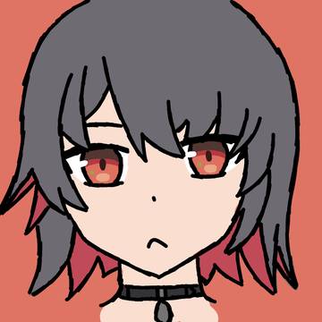 エレン・ジョー