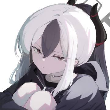 鬼方カヨコ
