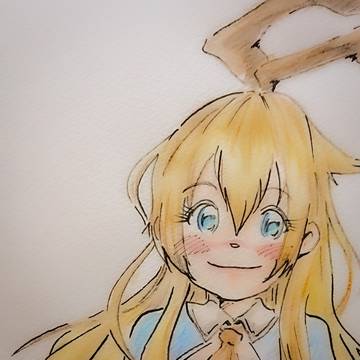 アリス