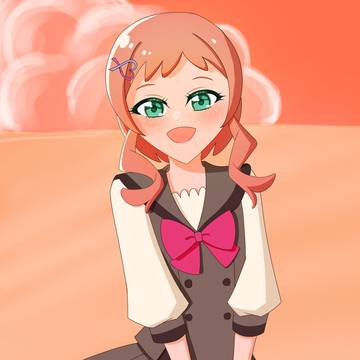 「ワンダフル」