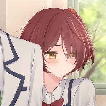 小鞠知花