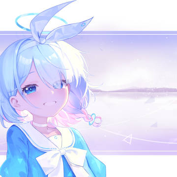 🔷🔹💙🔹🔹🔹🔷