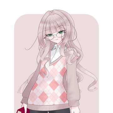 Ada