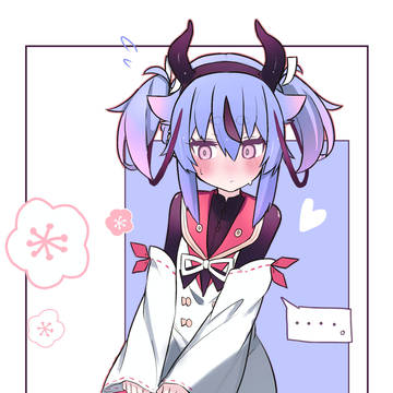 ツインテールミコト🌸