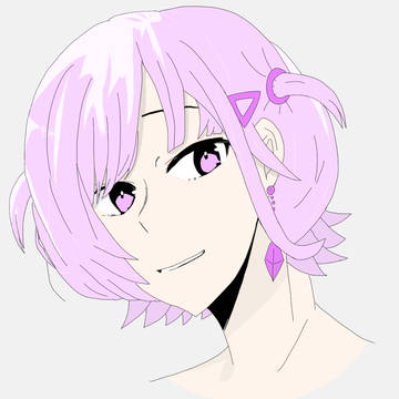 イケメンばんちょー