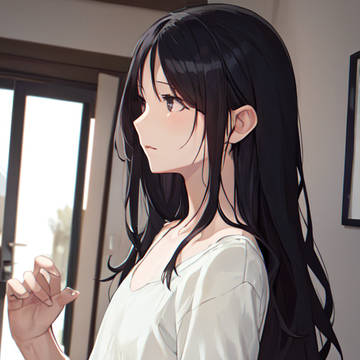 シボボの息子と関係者一同
