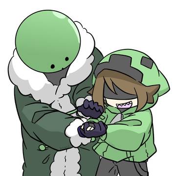 代替り