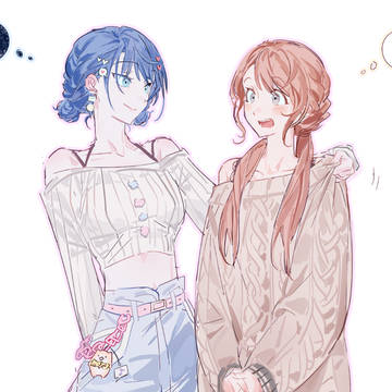 prsk