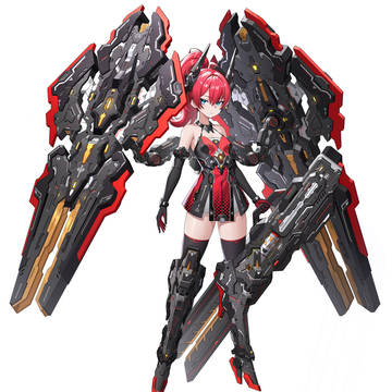 无题