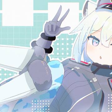 シグレ
