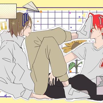 Akkh