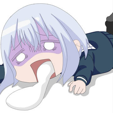 Bashame Mashiro