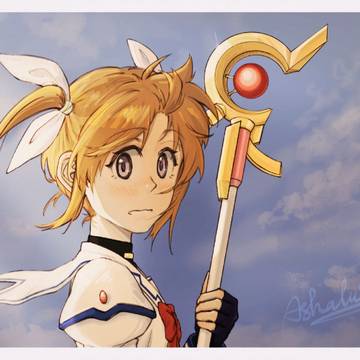 06
