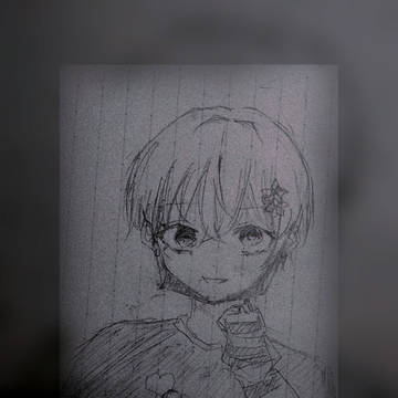 無題
