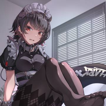 …ハァ!?