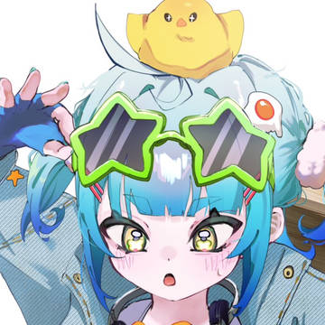 ひよこ