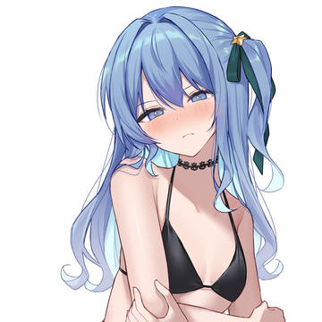 ⛱【2枚】